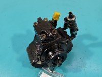Pompa wtryskowa Opel Corsa C 1,3.0 cdti