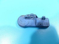 Czujnik ciśnienia opon Chevrolet Malibu IV 11-16 1342732988, 20922901 TPMS