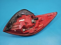 Lampa tył lewa Kia Sportage III 10-15 HB EUROPA