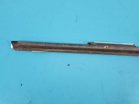 Listwa drzwi przód lewa Maserati Quattroporte VI 13-