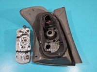 Lampa tył prawa Toyota Corolla Verso II HB
