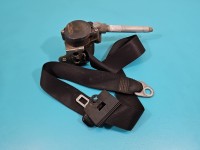 Pas bezpieczeństwa przód prawy pasażera Vw LT II