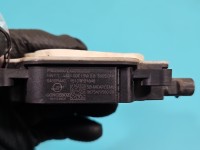 Silniczek pozostałe Peugeot 508 I 2.0 hdi