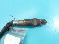 Sonda lambda Peugeot 508 10-18 0256010081, 9665104080 1.6 THP