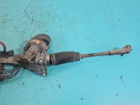 Przekładnia kierownicza maglownica Seat Altea 1K1909144K