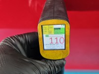 DRZWI PRZÓD LEWE KIEROWCY Porsche Panamera I 970 5d