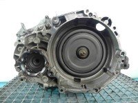 Skrzynia biegów automat Vw Passat CC 2.0 TSI