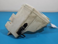 Zbiornik Zbiorniczek płynu spryskiwacza Bmw e46