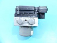 Pompa abs Hyundai I30 III 16- 58910-G4EA0, G4589-28500, 58900-G4EA0