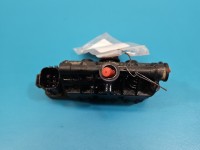 Rozdzielacz Land Range Rover sport I L320 3.6 TD V8 (368DT)