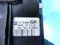 DŹWIGNIA LEWAREK WYBIERAK LINKI Opel Vectra C 2.2 dti