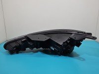 Reflektor prawy lampa przód Hyundai Elantra VI 15-20 EUROPA