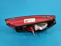 Lampa tył lewa klapy AUDI A6 C7 kombi EUROPA 4G9945093B
