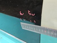 DRZWI PRZÓD LEWE KIEROWCY Mercedes W212 4d czarny c197