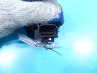 Czujnik ciśnienia spalin VOLVO V70 III