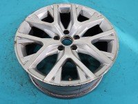 Felga aluminiowa 18" Vw Passat B7 alufelga