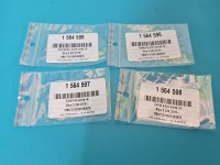 Zacisk przód prawy BMW G20 2.0 T