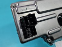 Pompa wspomagania Opel Corsa E 3802905402A, 39029689 1.3 cdti