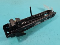 lewarek Podnośnik samochodowy trapezowy Opel Astra II G