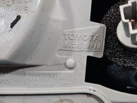 Lampa tył prawa LEXUS RX II 03-08 HB EUROPA