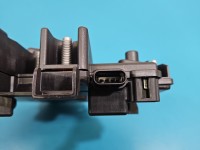 Skrzynka bezpieczników Mercedes W222 A2225406040