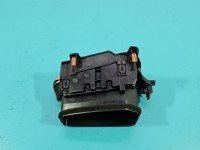 Kratka nawiewu Toyota Corolla E21 19- 55650-02840 EUROPA