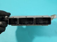 Komputer Sterownik silnika 237104412S, 237101339S Dacia Dokker 1.3 TCE