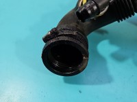 Rura przewód Producent części: FIAT, Diesel, turbiny Fiat Ducato IV 1371000080 2.0 jtd