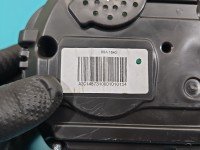 Licznik Renault Talisman A2C1487310001, 248101015R 1.6 TCe EUROPA