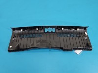 Osłona ZAŚLEPKA PLASTIK Kia Rio IV 16-23 85771-H8000