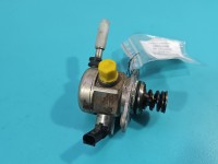 pompka Pompa paliwa Kia Optima IV 15-20 1.6 T-GDI 35320-2B420