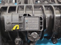 Kolektor ssący Jaguar XE X760 2.0d