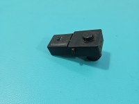 Mapsensor Czujnik ciśnienia powietrza Mercedes GL II X166 A1669050500
