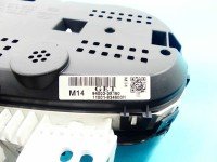 Licznik Hyundai Elantra V 10-16 94003-3X160 1.6 GDI EUROPA