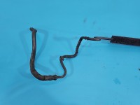 Przewód wspomagania Alfa romeo 159