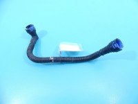 Rura Ford Focus Mk4 1.5 T przewód Benzyna, Europejska, odpowietrzający, JX6G-6758-CA