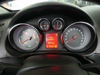 Licznik Opel Insignia A 2.0 CDTI 13327317 EUROPA