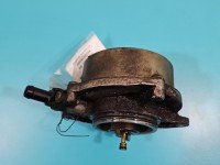 Pompa vacum Audi A8 D3 057145100AE 3.0 tdi (BNG)