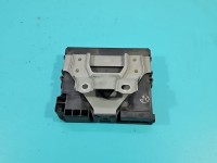 Sterownik moduł TOYOTA, TELEFONU Toyota Corolla E21 19- 86740-12040, 434800-2583