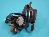 Pompa vacum Mitsubishi Outlander III 12- 2.4 wiel