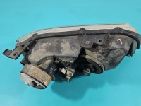 Reflektor lewy lampa przód Suzuki Grand Vitara II EUROPA