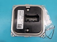 Przetwornica xenon Renault Clio V 2019- 260556623R, A2C90665803