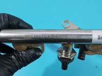 Wtryskiwacz listwa wtryskowa 0261500065, A2780700687 Mercedes GL II X166 4.7 V8 278928 340KM