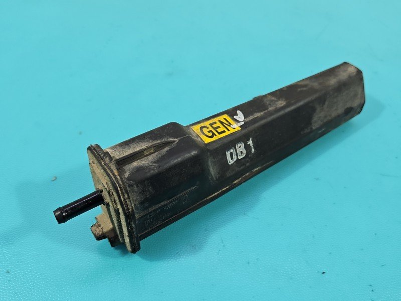 Obudowa Kia Ceed I 06-