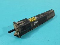 Obudowa Kia Ceed I 06-