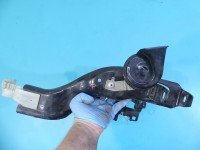 WZMOCNIENIE CZOŁOWE Pas przedni BMW 7 G11 G12 1159440, 1155740802