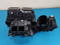 Nagrzewnica BMW X6 E71 9221614 EUROPA