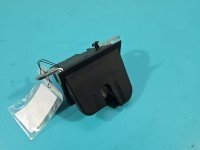 Zamek klapy tył 6F0827505B Seat Ibiza V KJ 6F HB