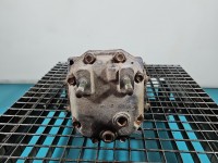 Most tylny DYFER tył Subaru Legacy IV 2.0 B boxer