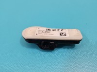 Czujnik ciśnienia opon Hyundai Tucson III 15-20 TPMS